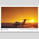 2012 Eclipse Poster - Annular Eclipse of the Sun 2012 Eclipse Poster - Annular Eclipse of the Sun